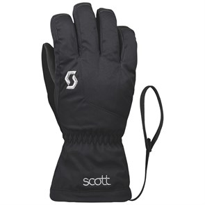 Scott Перчатки Ultimate GTX Wmn