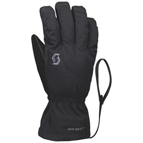 {{productViewItem.photos[photoViewList.activeNavIndex].Alt || productViewItem.photos[photoViewList.activeNavIndex].Description || 'Scott Перчатки Ultimate GTX Man'}}