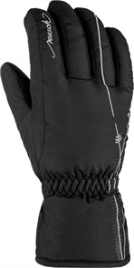 Reusch Перчатки Yana 62115