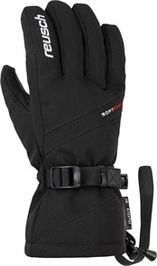 Reusch Перчатки Outset R-TEX® XT 62109