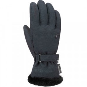 Reusch Перчатки Luna R-TEX® XT 62107