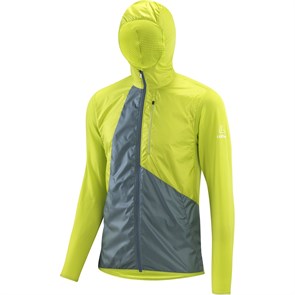 {{productViewItem.photos[photoViewList.activeNavIndex].Alt || productViewItem.photos[photoViewList.activeNavIndex].Description || 'Loffler Худи WINDFLEECE Man'}}
