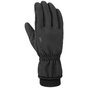 Reusch Перчатки Kolero Stormbloxx 62104