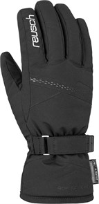 Reusch Перчатки Hannah R-TEX® XT 62103