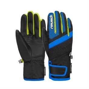 {{productViewItem.photos[photoViewList.activeNavIndex].Alt || productViewItem.photos[photoViewList.activeNavIndex].Description || 'Reusch Перчатки Duke R-TEX® XT Junior'}}