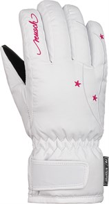 Reusch Перчатки Alice R-TEX®  XT Junior