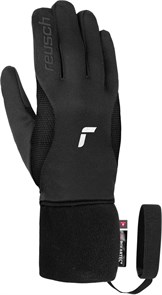 Reusch Перчатки Baffin Touch-Tec