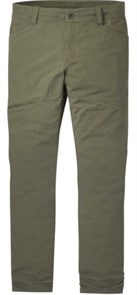 OR Брюки Wadi Rum Man 62483