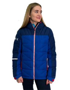 {{productViewItem.photos[photoViewList.activeNavIndex].Alt || productViewItem.photos[photoViewList.activeNavIndex].Description || 'MOAXSPORT Куртка пуховая Club Team W'}}