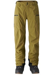 {{productViewItem.photos[photoViewList.activeNavIndex].Alt || productViewItem.photos[photoViewList.activeNavIndex].Description || 'Jones Брюки сноубордические Mountain Surf Sierra'}}