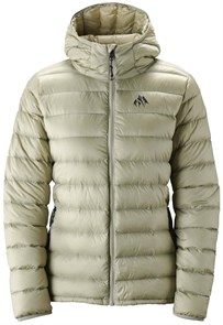 {{productViewItem.photos[photoViewList.activeNavIndex].Alt || productViewItem.photos[photoViewList.activeNavIndex].Description || 'Jones Куртка сноубордическая Reup Down Hoody Sage W'}}