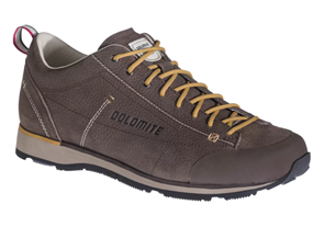 {{productViewItem.photos[photoViewList.activeNavIndex].Alt || productViewItem.photos[photoViewList.activeNavIndex].Description || 'Dolomite Ботинки городские Cinquantaquattro 54 Low Lt Winter Dark Brown'}}