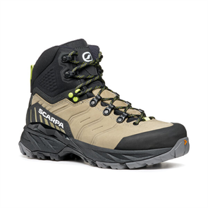 Scarpa Ботинки RUSH TRK PRO GTX WMN