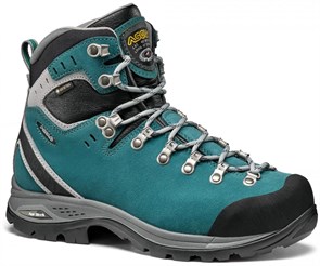 {{productViewItem.photos[photoViewList.activeNavIndex].Alt || productViewItem.photos[photoViewList.activeNavIndex].Description || 'Asolo Ботинки для хайкинга Greenwood Bunion GV ML'}}