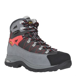 {{productViewItem.photos[photoViewList.activeNavIndex].Alt || productViewItem.photos[photoViewList.activeNavIndex].Description || 'Asolo Ботинки для хайкинга Hiking Finder GV'}}