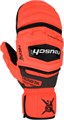 Reusch Рукавицы Warrior GS 62881 - фото 100005