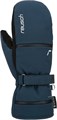 Reusch Рукавицы Alessia GTX® 62880 - фото 100008