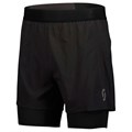 Scott Шорты Trail Run Wmn 62498 - фото 100015
