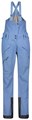 Scott Брюки Vertic 3L Wmn 62496 - фото 100020