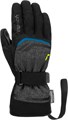 Reusch Перчатки Primus R-TEX® XT 62877 - фото 100023