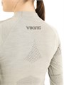 Viking Комплект термобелья Lava Primaloft Lady 62668 - фото 100056