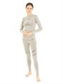 Viking Комплект термобелья Lava Primaloft Lady 62668 - фото 100057