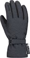 Reusch Перчатки Lea R-TEX® XT 59369 - фото 100176