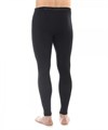 Brubek Термобелье трико Comfort Wool 62283 - фото 100202