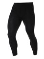 Brubek Термобелье трико Comfort Wool 62283 - фото 100204