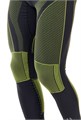 X-Bionic Термобельё брюки Energy Accumulator 4.0 62336 - фото 100256