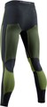 X-Bionic Термобельё брюки Energy Accumulator 4.0 62336 - фото 100259