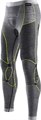 X-Bionic Термобельё брюки Apani Merino 62613 - фото 100287