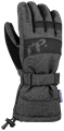 Reusch Перчатки Connor R-TEX® XT Junior 57486 - фото 100351