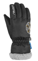 Reusch Перчатки Marina R-TEX® XT Junior 56508 - фото 100359
