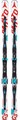 Atomic Лыжи горные Redster FIS Doubledeck GS W 42636 - фото 100364