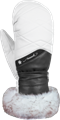 Reusch Рукавицы Elsa 56503 - фото 100367