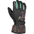 Reusch Перчатки Penny R-TEX® XT 23527 - фото 100394