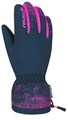 Reusch Перчатки Xaver R-Tex® XT Junior 48157 - фото 100419