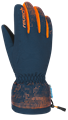 Reusch Перчатки Xaver R-Tex® XT Junior 48157 - фото 100420