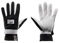 Lillsport Перчатки для соревнований и тренировок Allround 58954 - фото 100467
