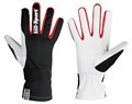 Lillsport Перчатки для соревнований и тренировок Original 58955 - фото 100468