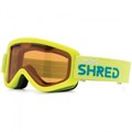 Shred Очки г/л WONDERFY MINI 58814 - фото 100746
