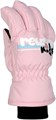 Reusch Перчатки Kids 62967 - фото 100800