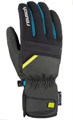 Reusch Перчатки Bradley R-TEX® XT 62965 - фото 100807