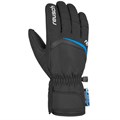 Reusch Перчатки Balin R-TEX® XT 62964 - фото 100811