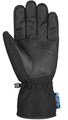 Reusch Перчатки Balin R-TEX® XT 62964 - фото 100812