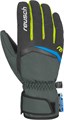 Reusch Перчатки Balin R-TEX® XT 62964 - фото 100813