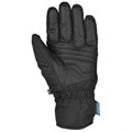 Reusch Перчатки Balin R-TEX® XT 62964 - фото 100814