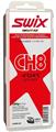 Swix Мазь скольжения CH8X Red -4/+4°C 180 г 6943 - фото 100824