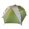 Btrace Палатка быстросборная Flex 3 44851 - фото 100836